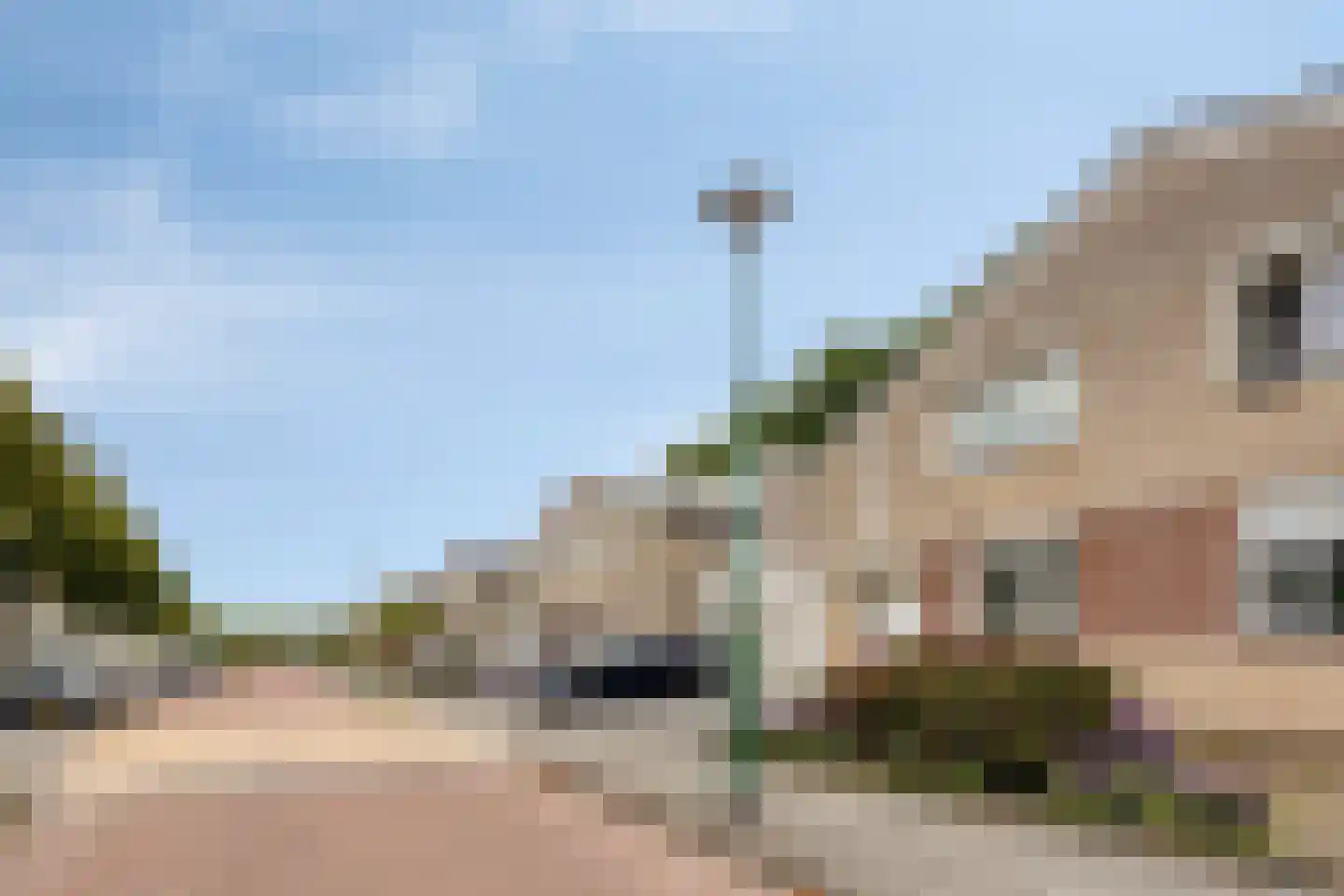 Floralaan 6 Veenendaal thumbnail 31