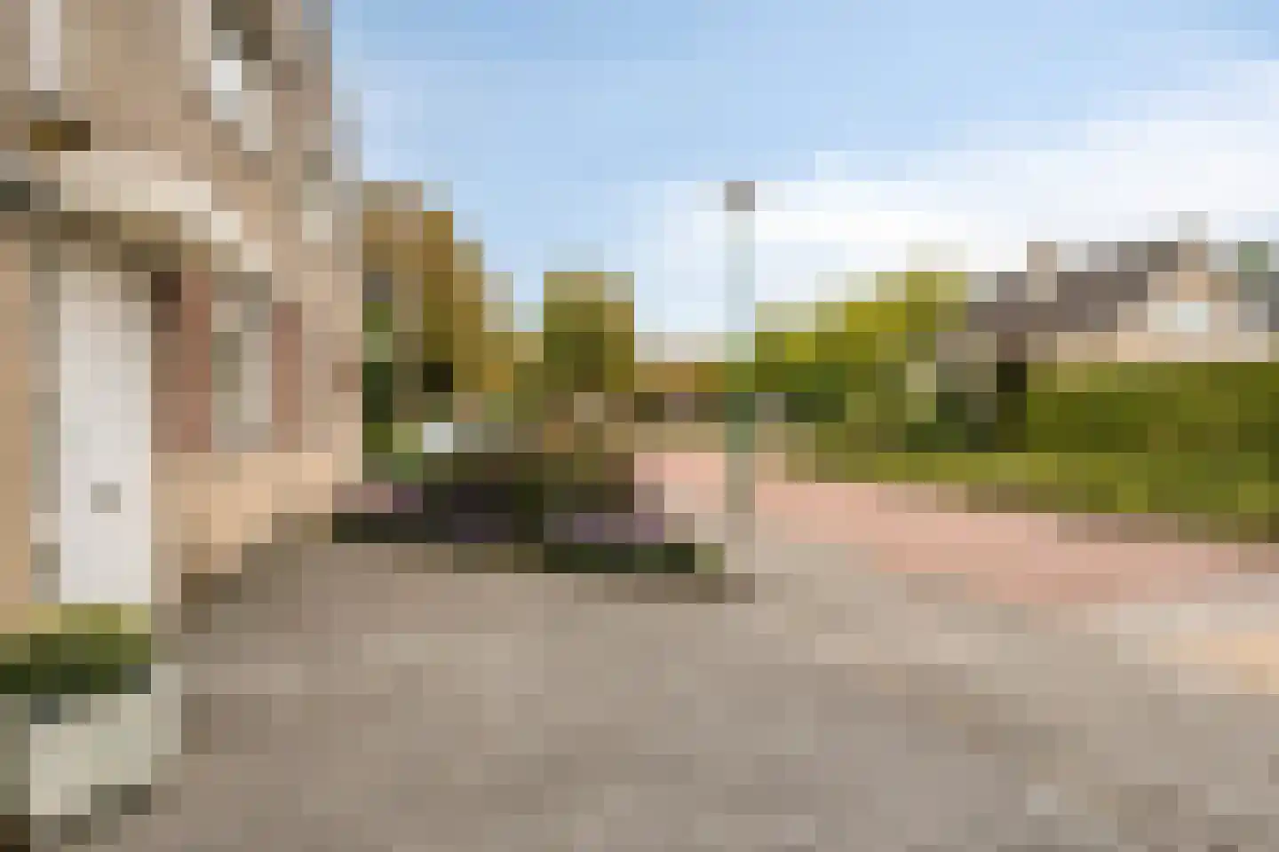 Floralaan 6 Veenendaal thumbnail 32