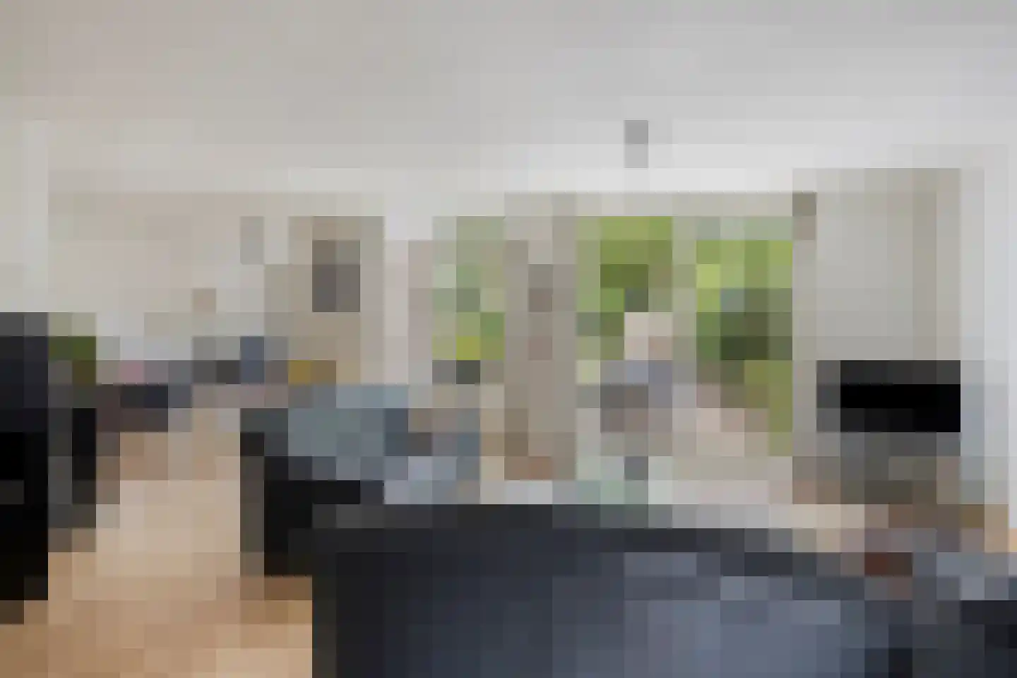Floralaan 6 Veenendaal thumbnail 4