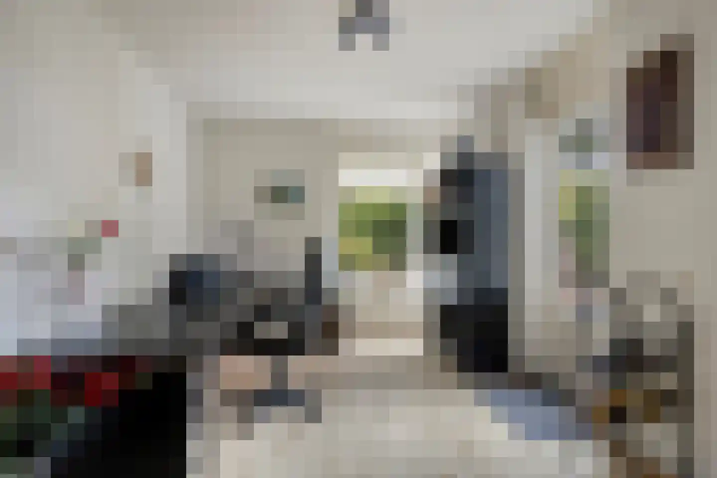 Floralaan 6 Veenendaal thumbnail 5