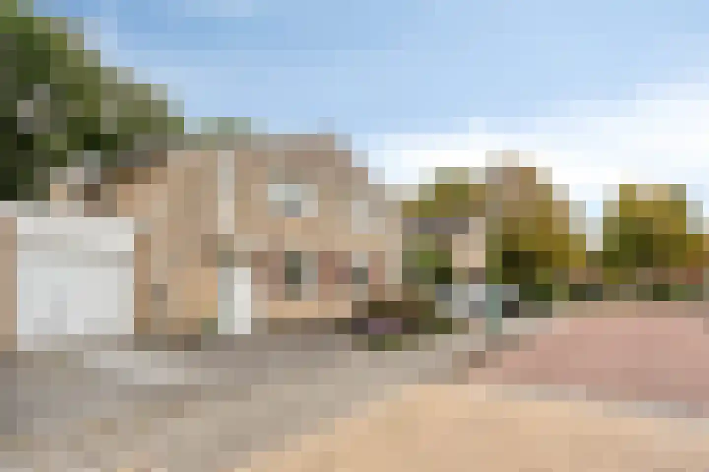 Floralaan 6 Veenendaal thumbnail 6