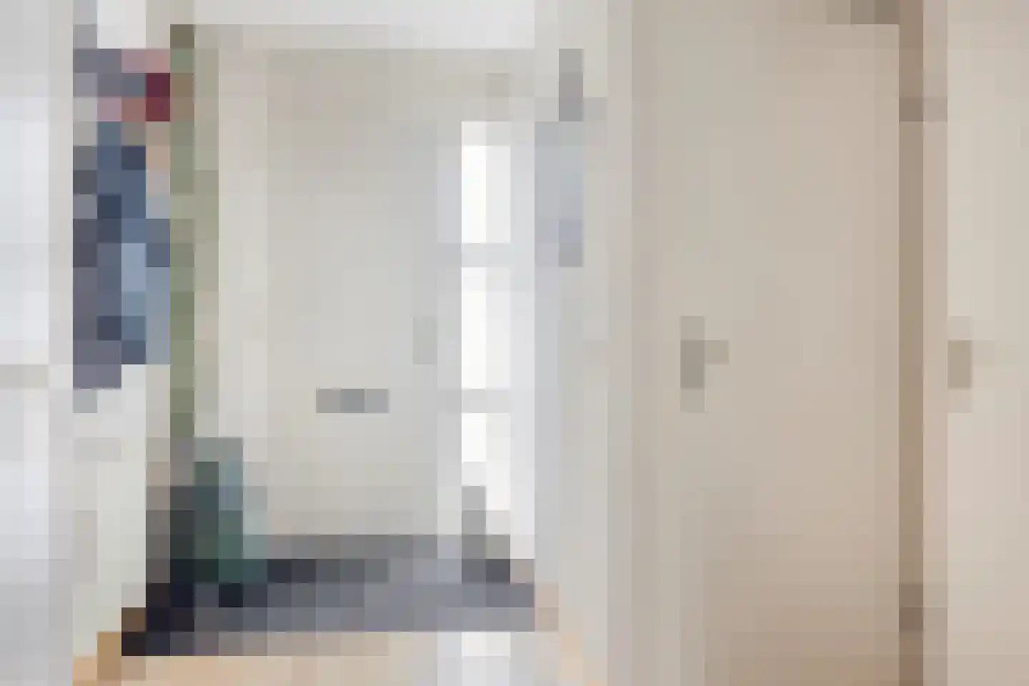 Floralaan 6 Veenendaal thumbnail 7