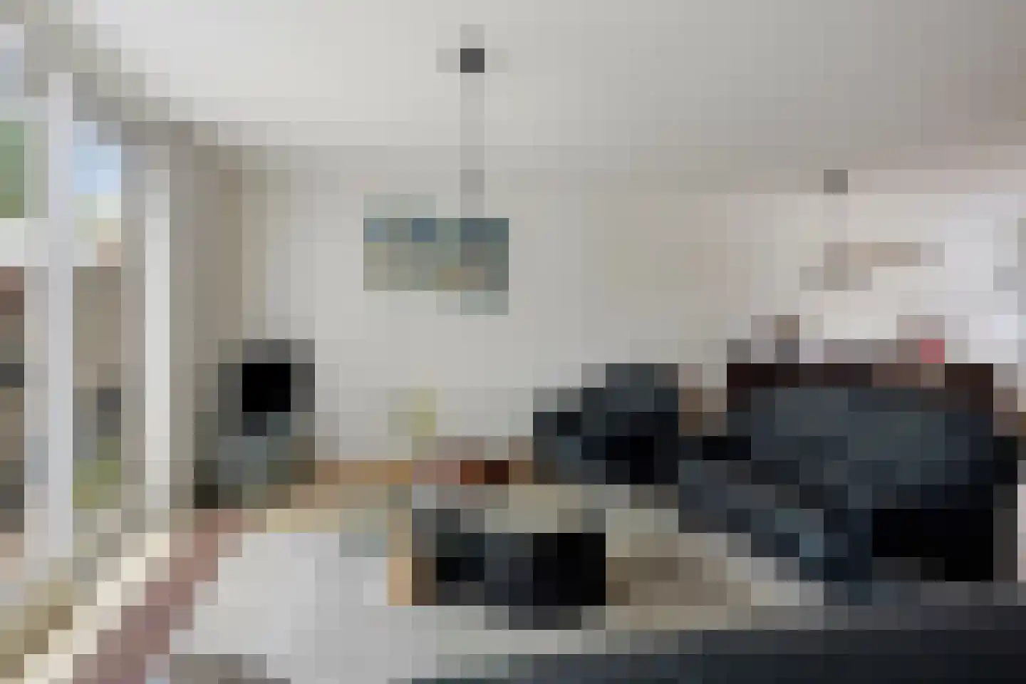 Floralaan 6 Veenendaal thumbnail 8