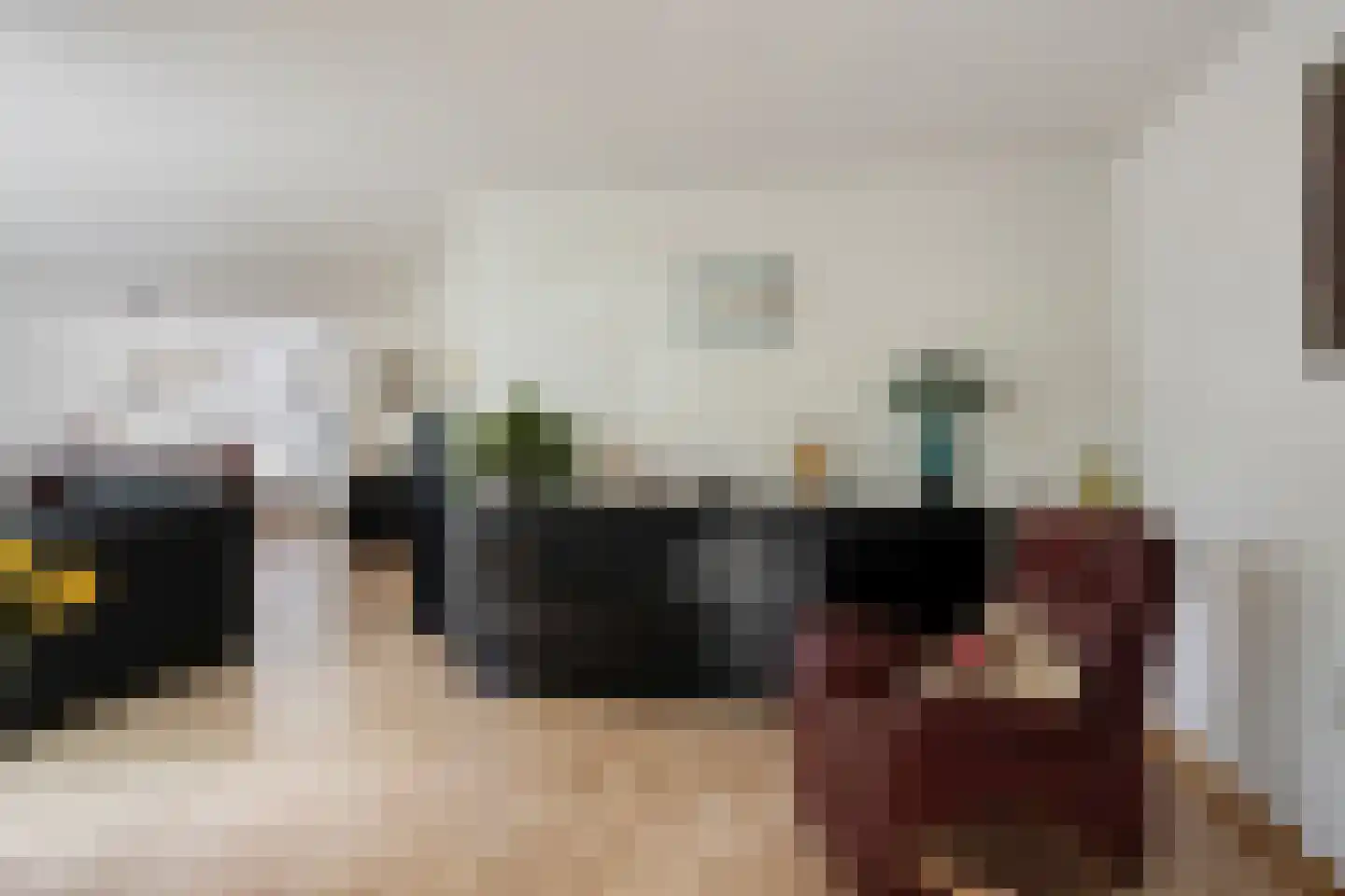 Floralaan 6 Veenendaal thumbnail 9