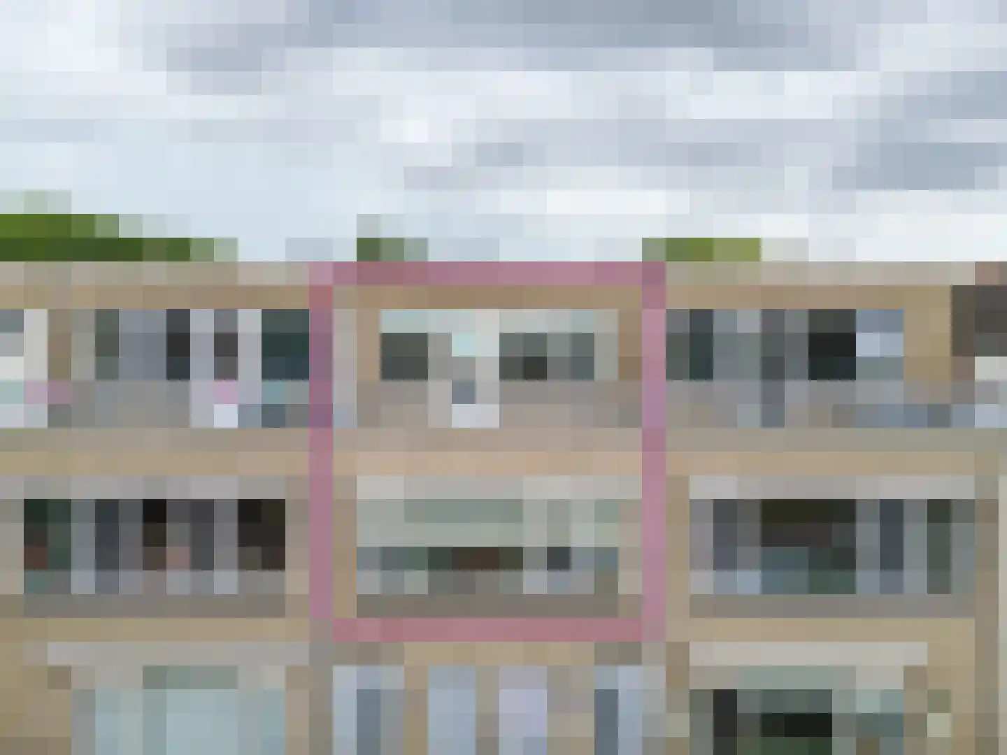 Floralaan 60 Rijnsburg