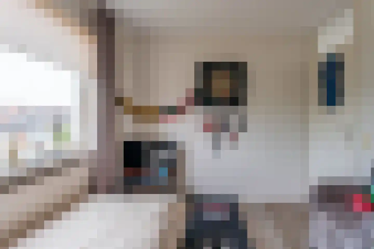 Floralaan 60 Rijnsburg thumbnail 17