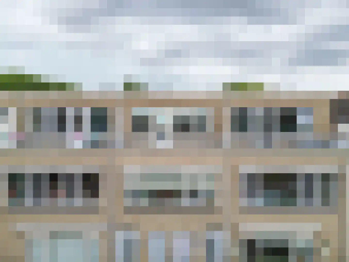 Floralaan 60 Rijnsburg thumbnail 25