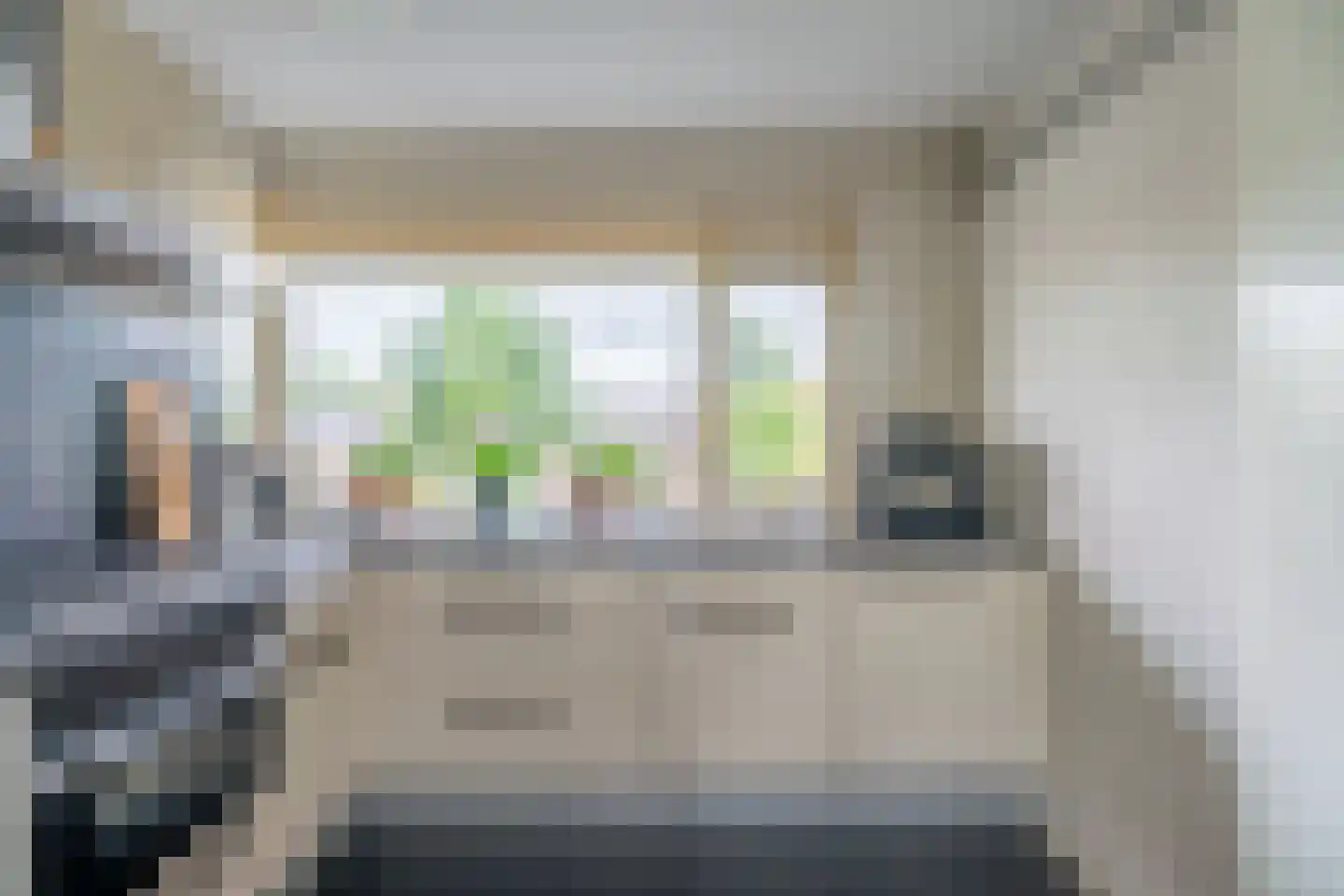 Floralaan 60 Rijnsburg thumbnail 7