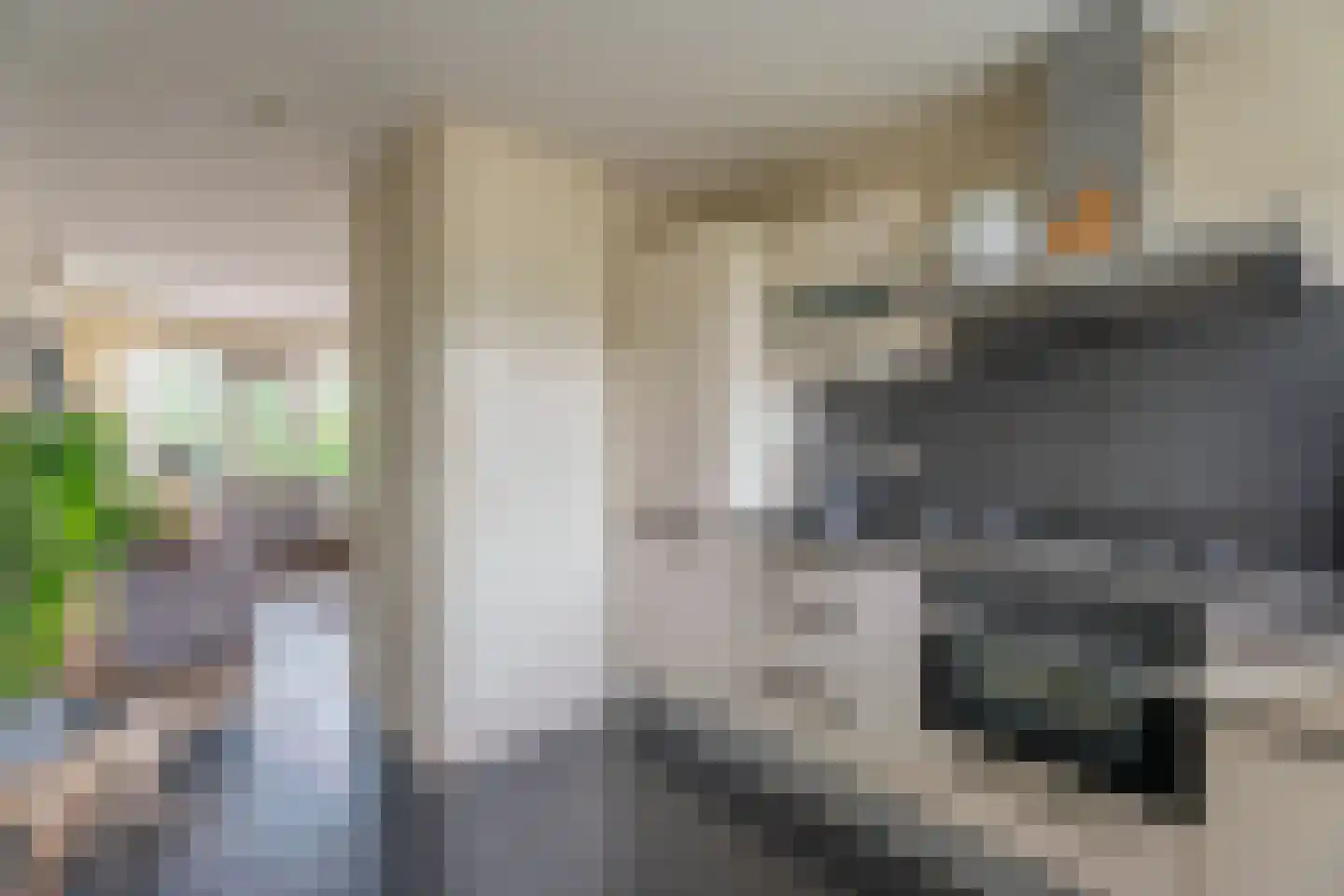 Floralaan 60 Rijnsburg thumbnail 8