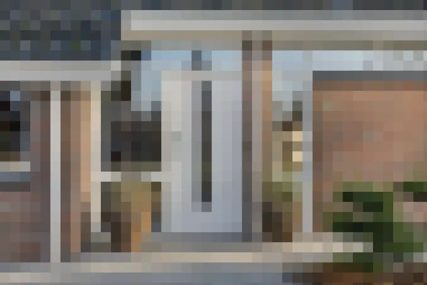 Floralaan 67 Musselkanaal thumbnail 10