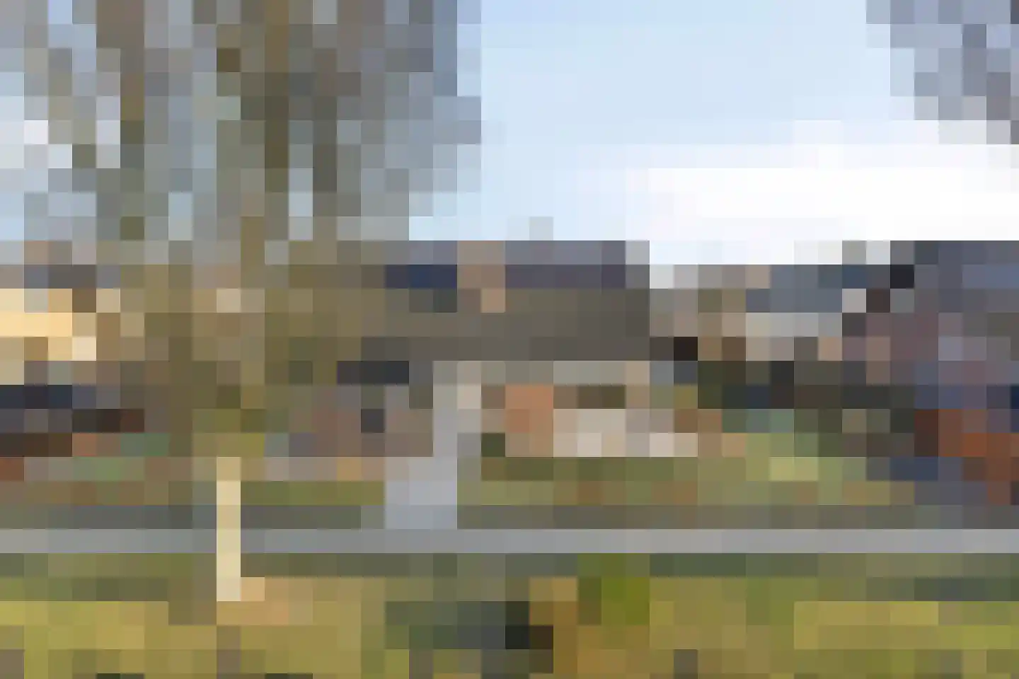 Floralaan 67 Musselkanaal thumbnail 11