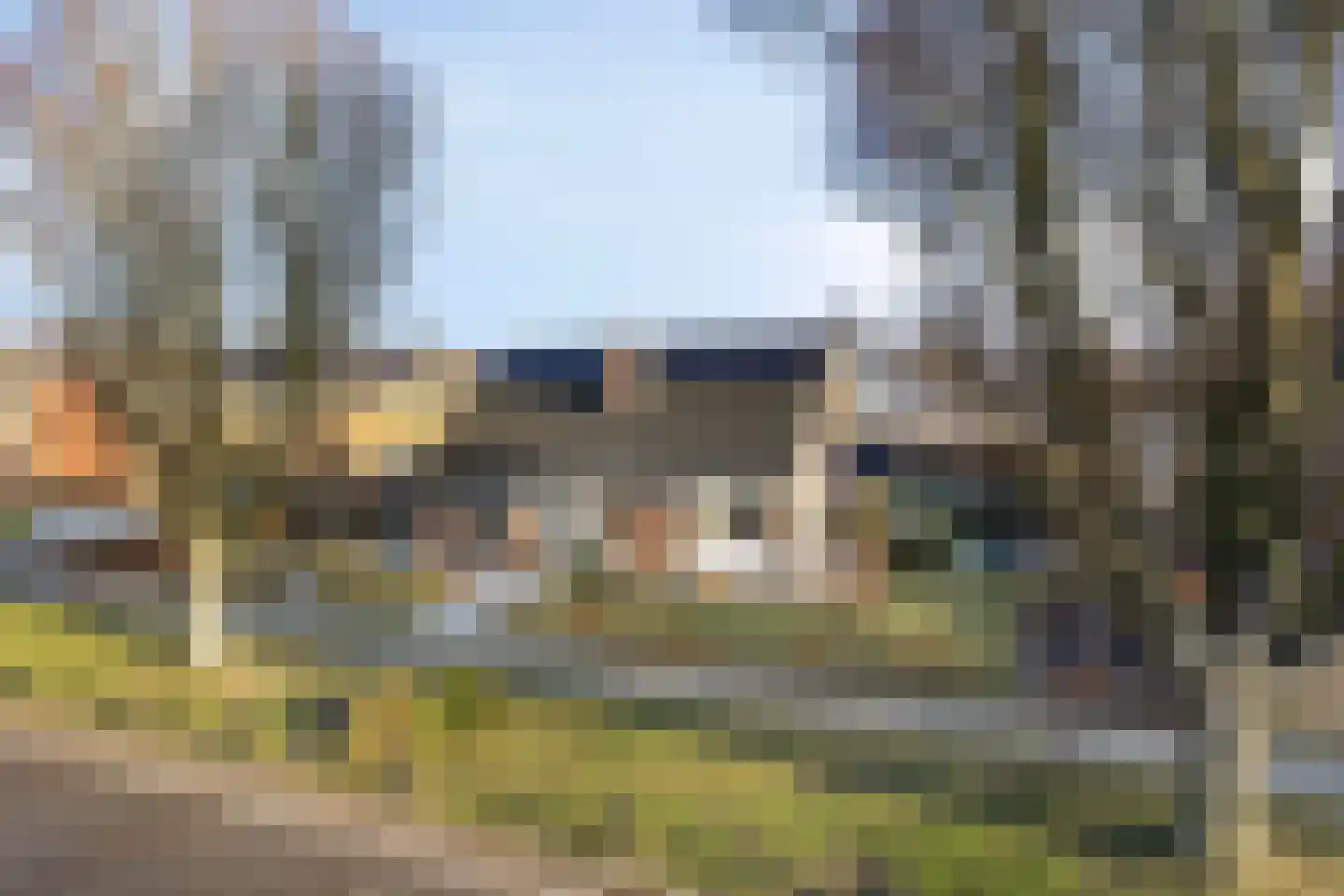 Floralaan 67 Musselkanaal thumbnail 12