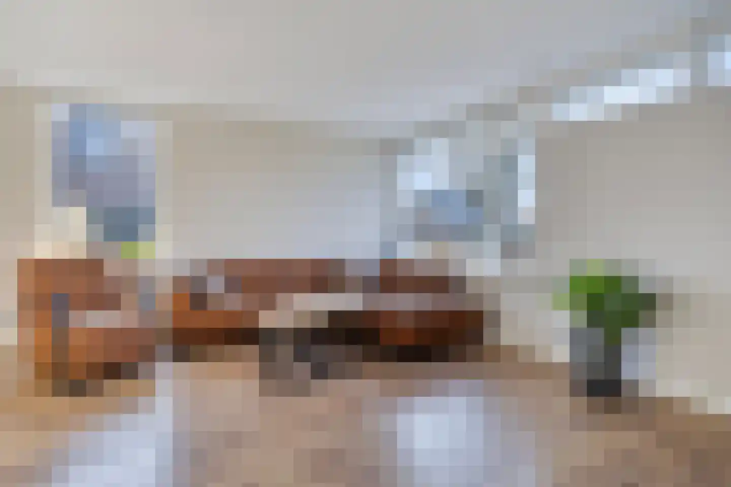 Floralaan 67 Musselkanaal thumbnail 15