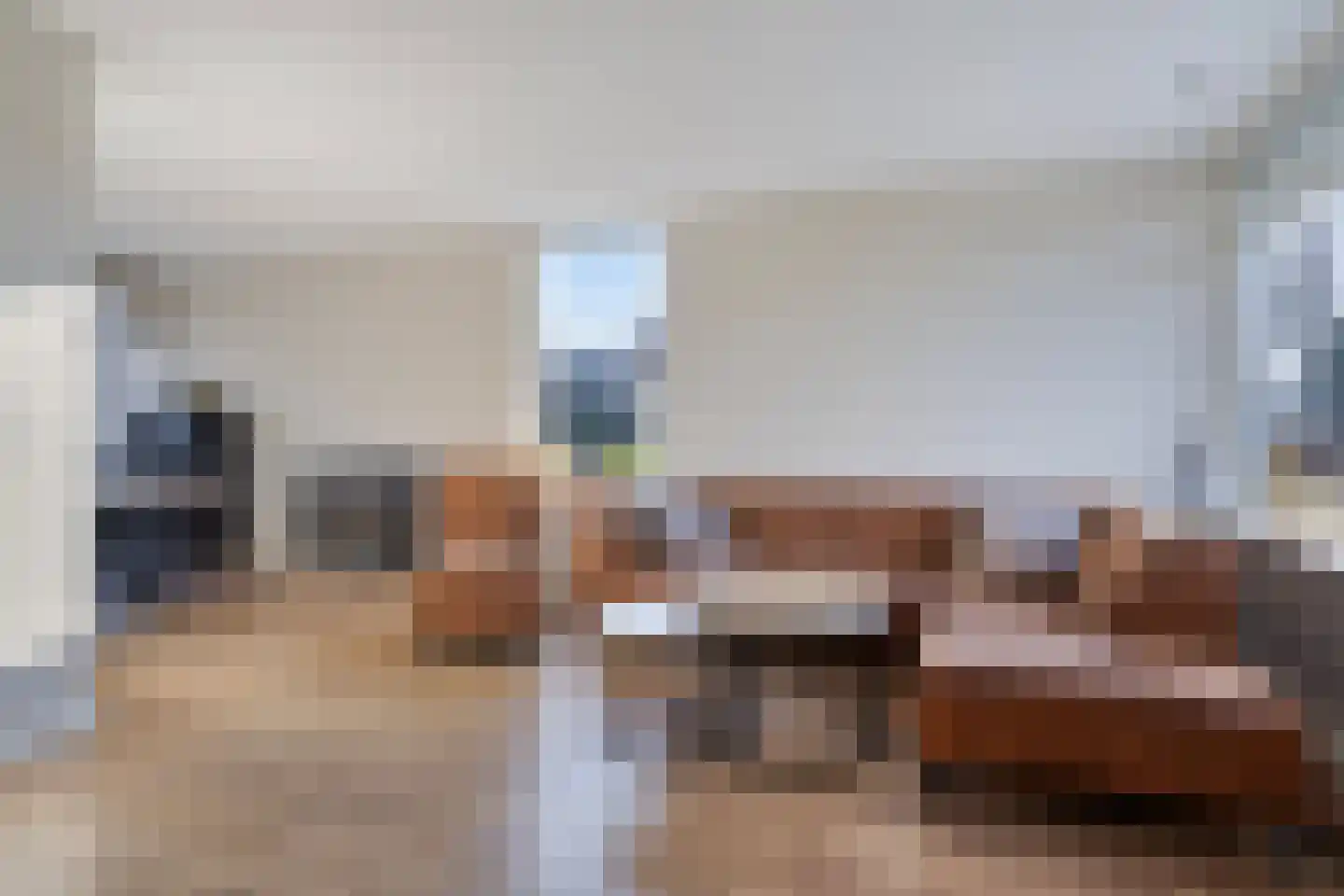 Floralaan 67 Musselkanaal thumbnail 17