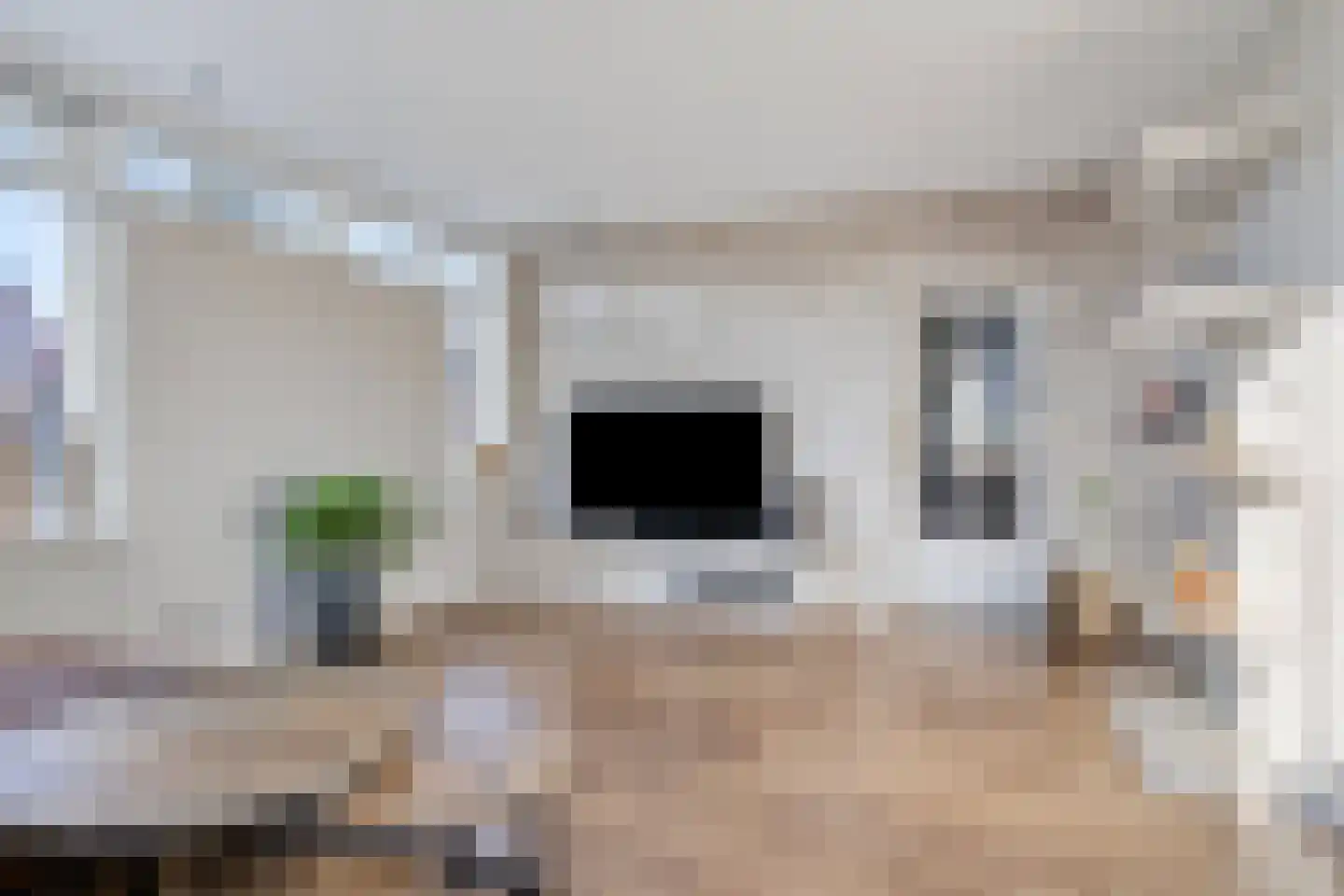 Floralaan 67 Musselkanaal thumbnail 18