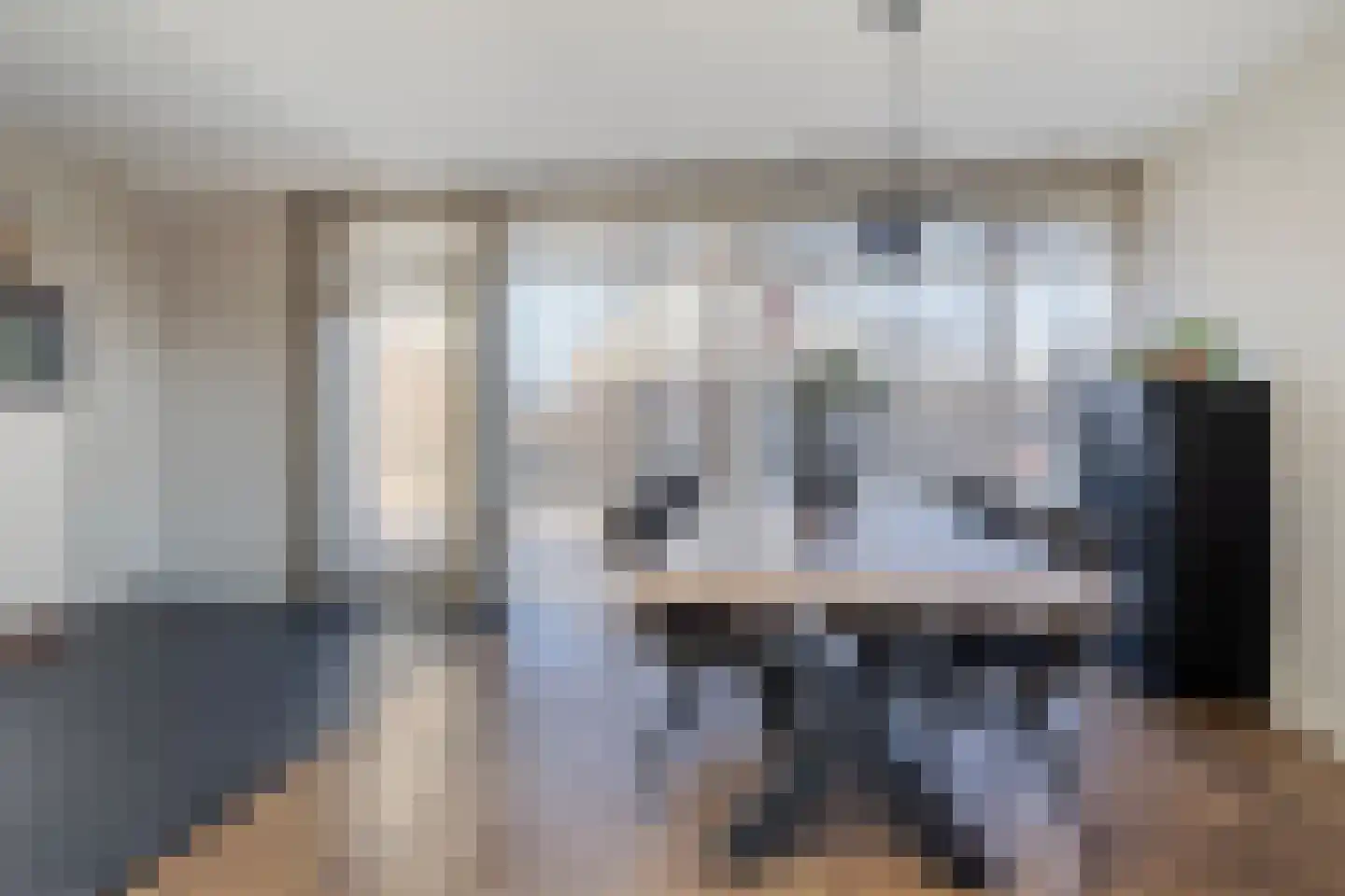 Floralaan 67 Musselkanaal thumbnail 19