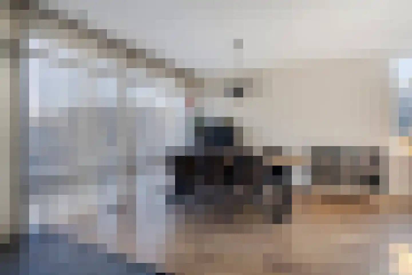 Floralaan 67 Musselkanaal thumbnail 20