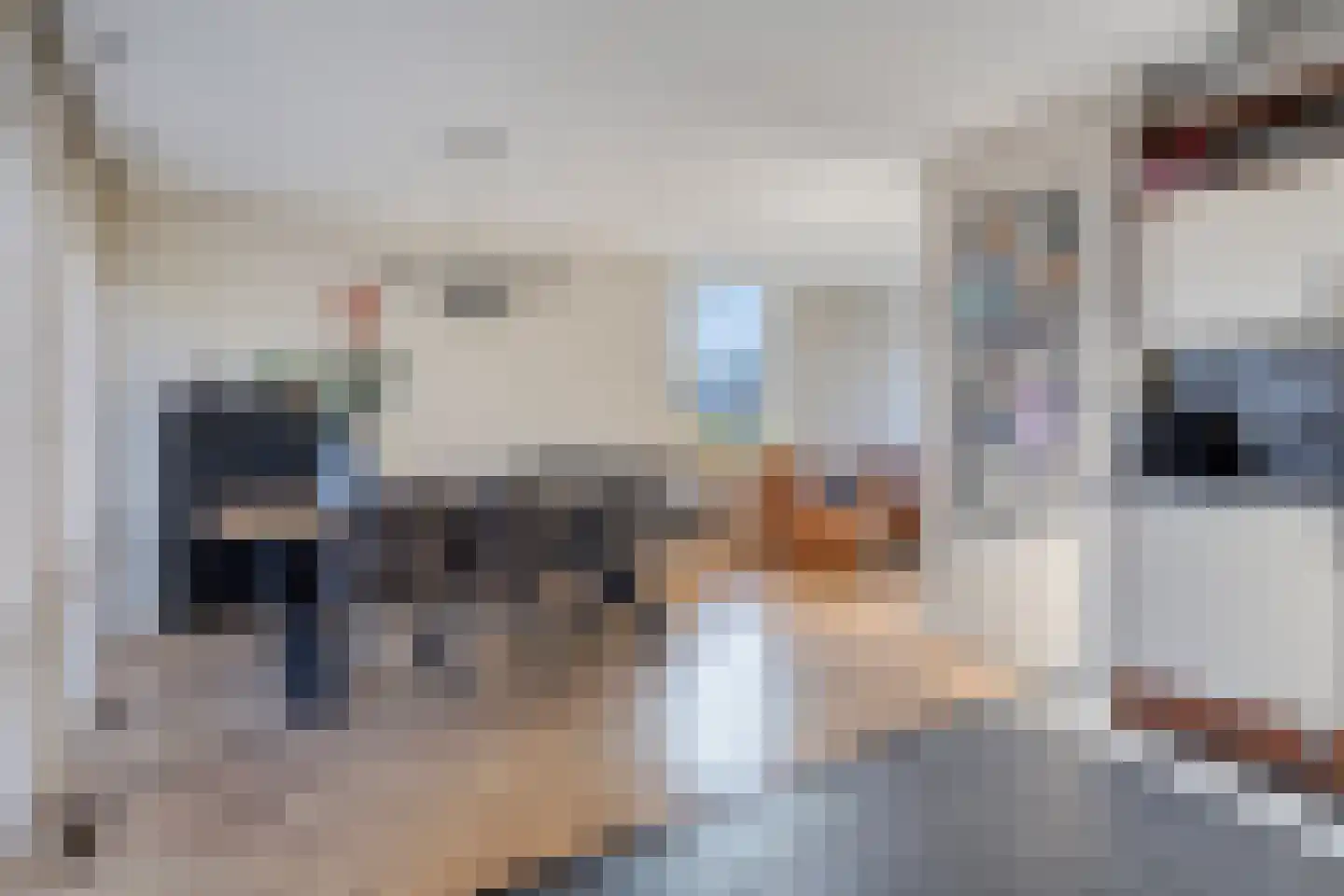 Floralaan 67 Musselkanaal thumbnail 21