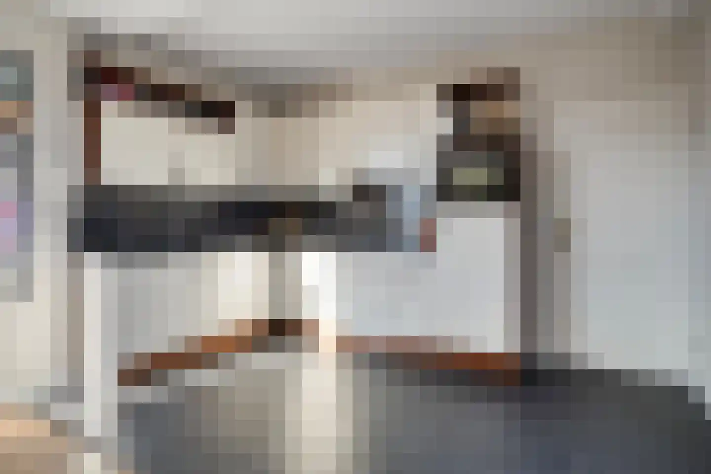 Floralaan 67 Musselkanaal thumbnail 22