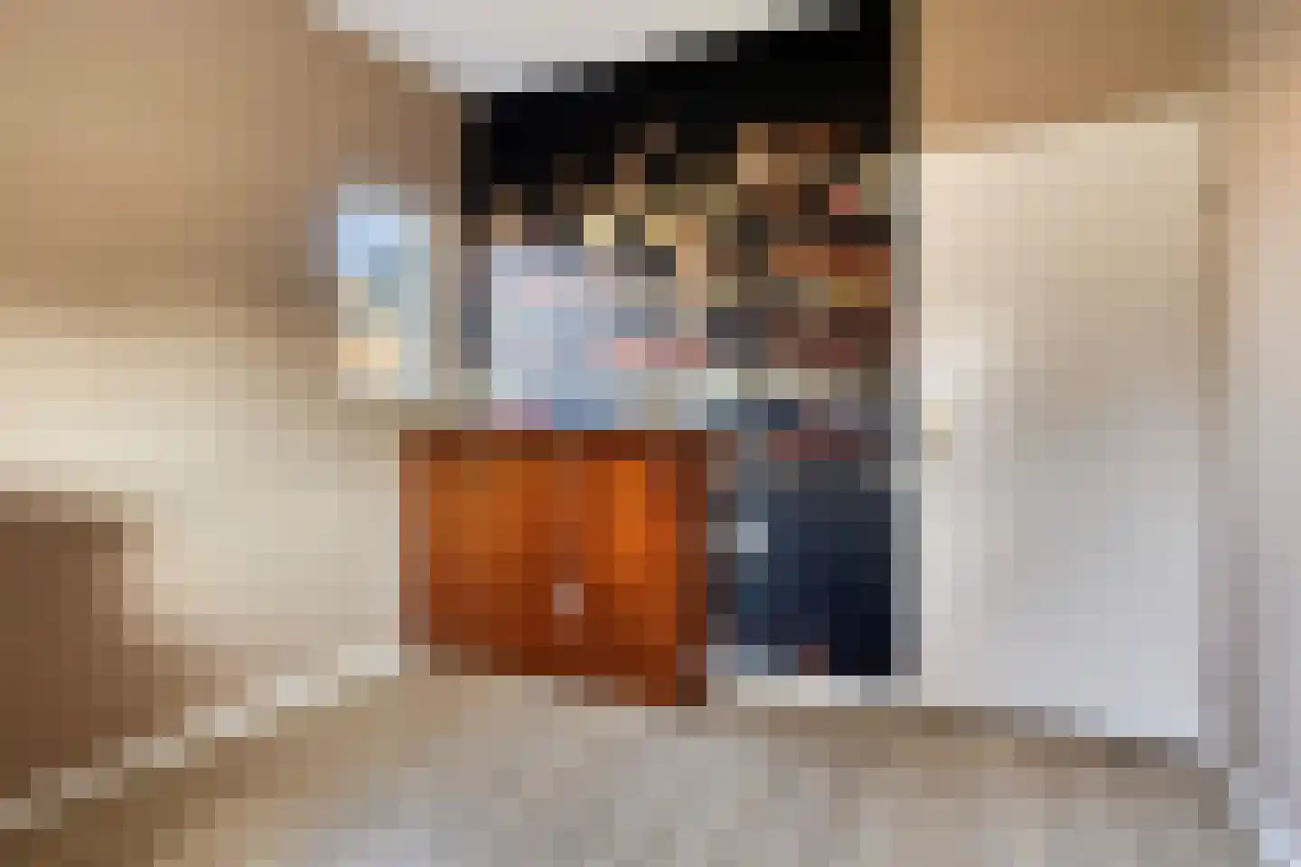 Floralaan 67 Musselkanaal thumbnail 28