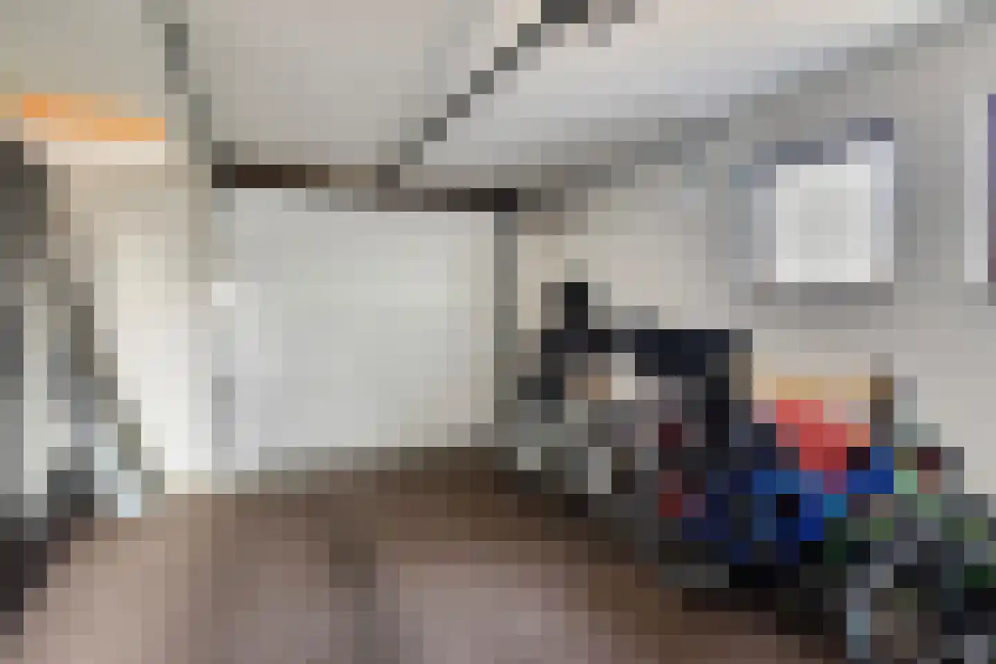 Floralaan 67 Musselkanaal thumbnail 31