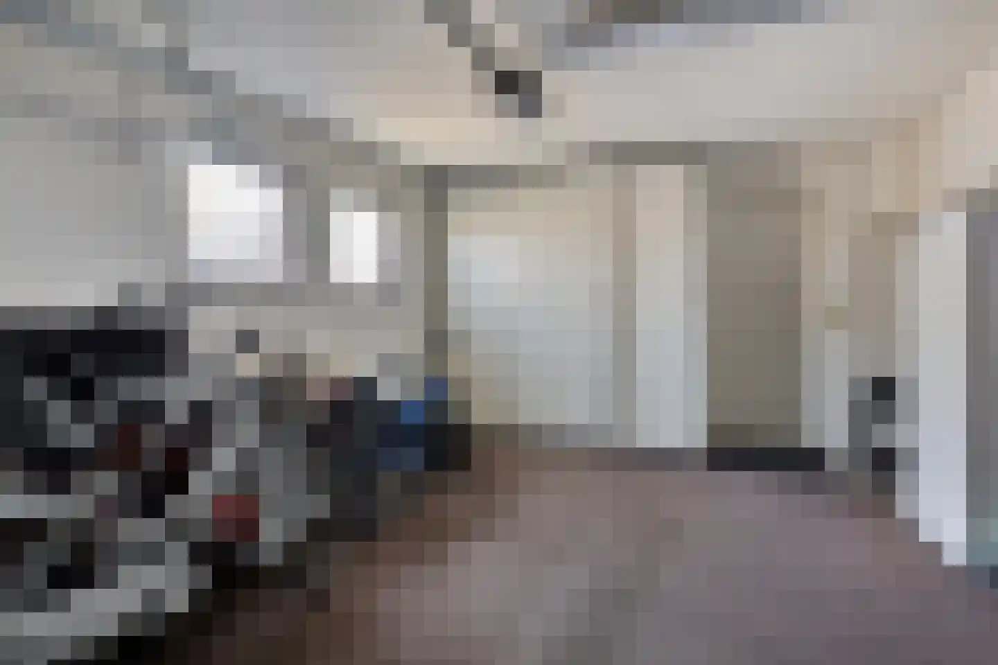 Floralaan 67 Musselkanaal thumbnail 32