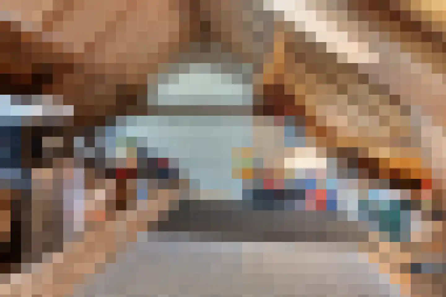 Floralaan 67 Musselkanaal thumbnail 33