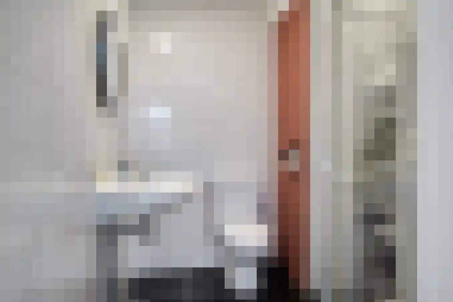 Floralaan 67 Musselkanaal thumbnail 38