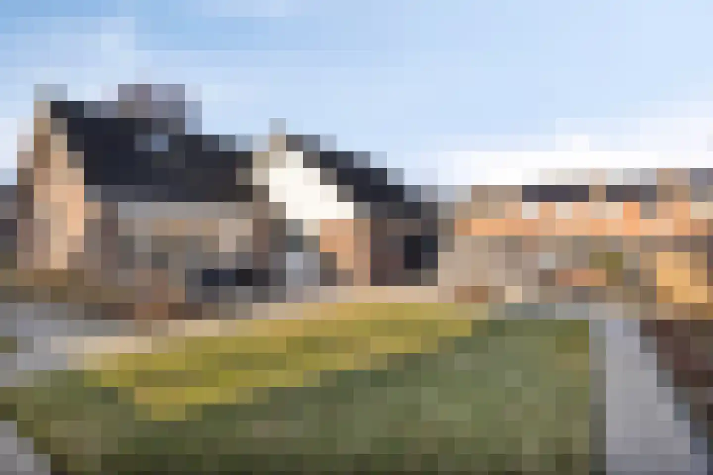 Floralaan 67 Musselkanaal thumbnail 4
