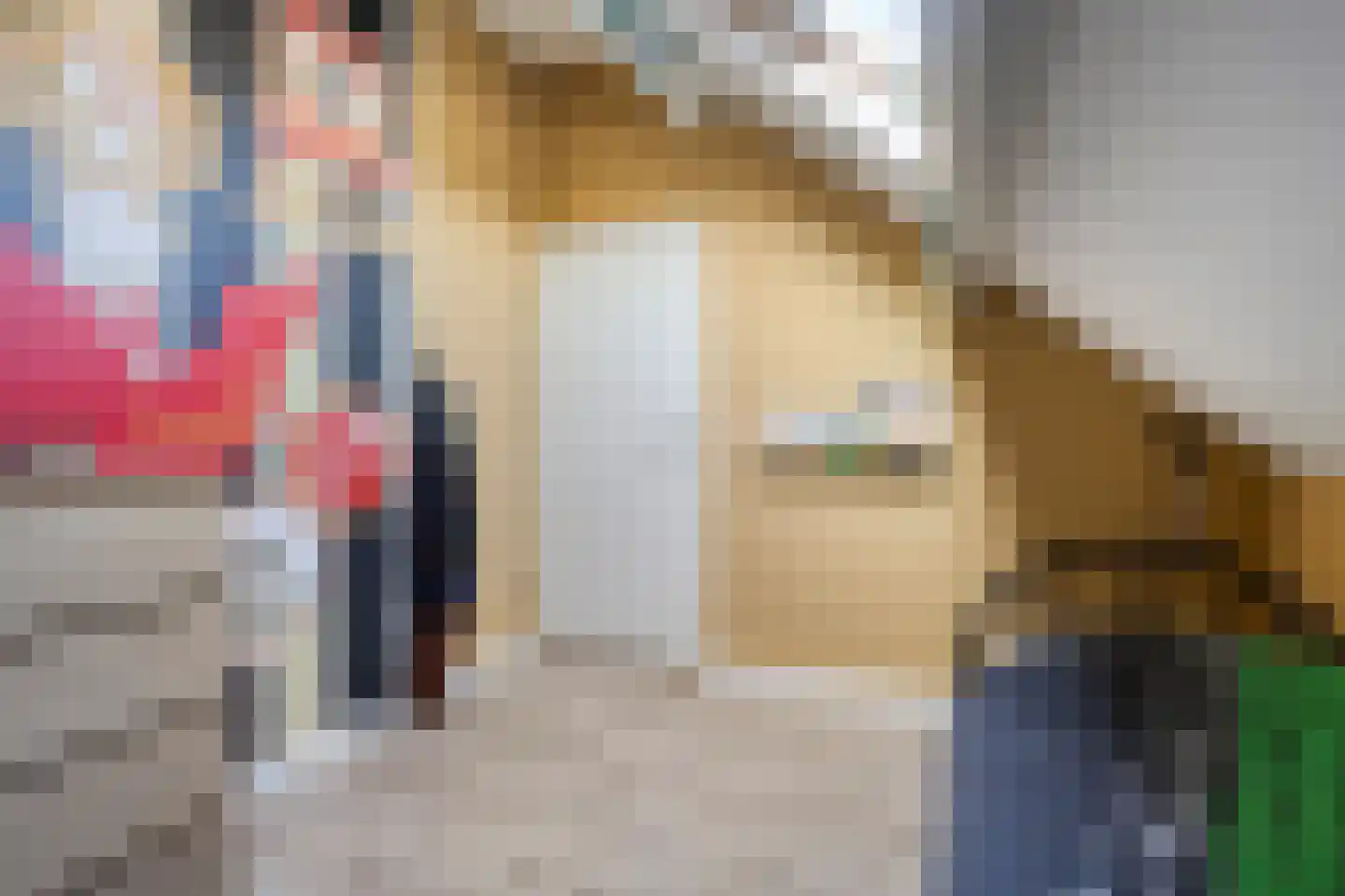 Floralaan 67 Musselkanaal thumbnail 42