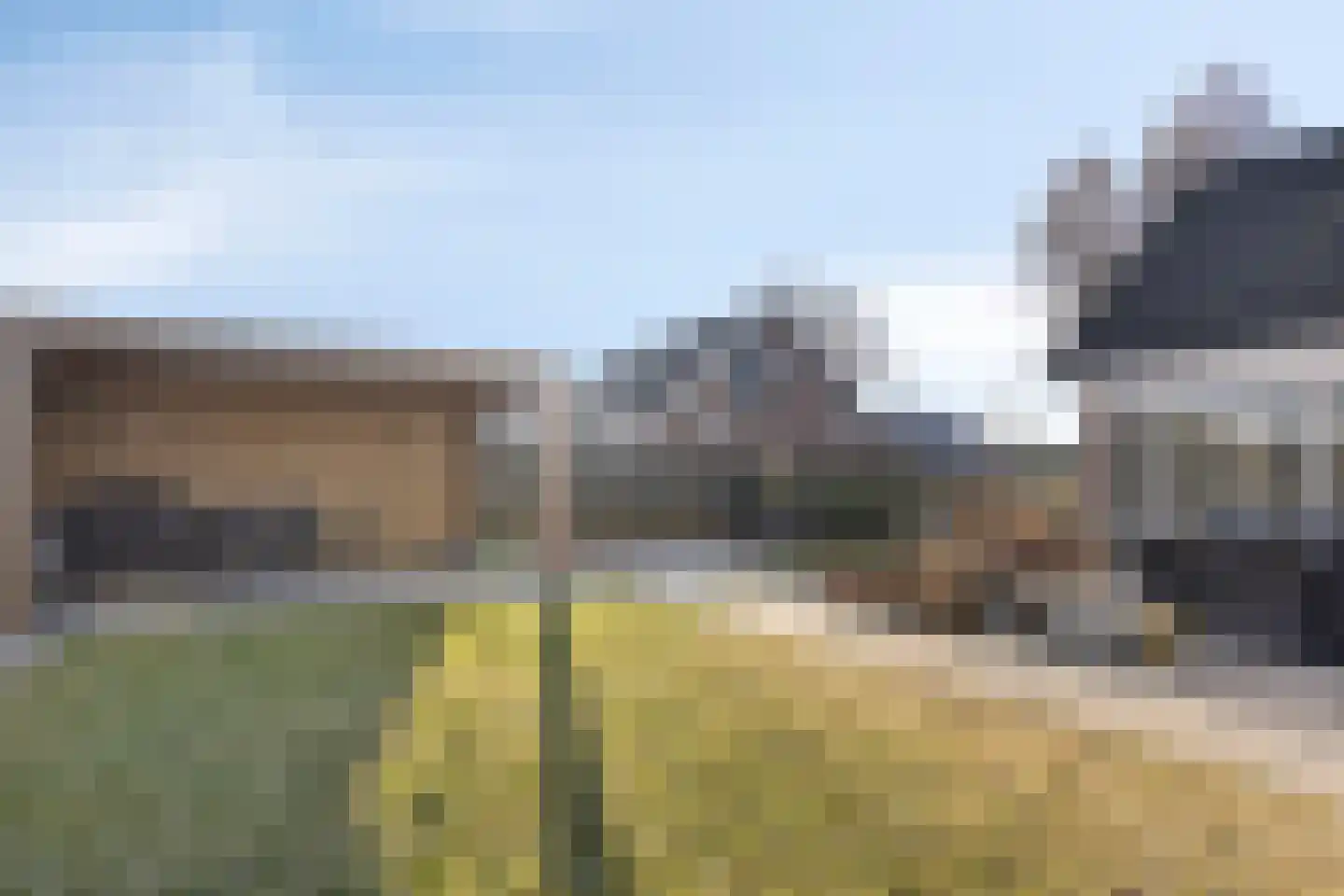 Floralaan 67 Musselkanaal thumbnail 45