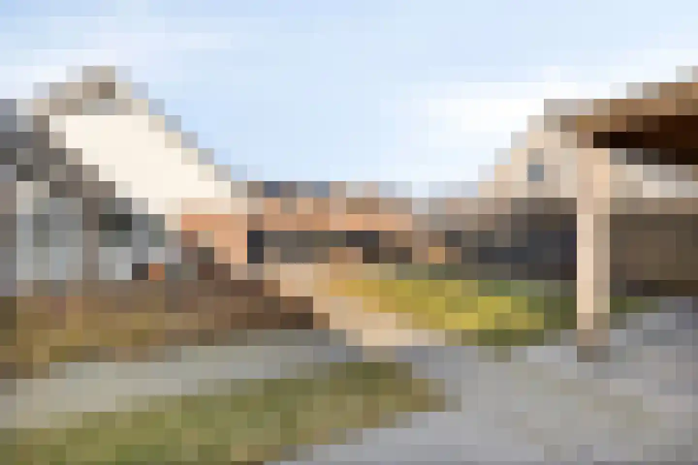 Floralaan 67 Musselkanaal thumbnail 46