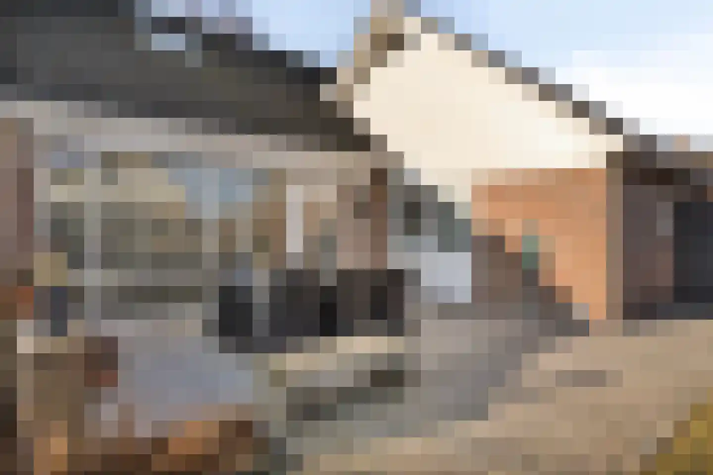Floralaan 67 Musselkanaal thumbnail 47