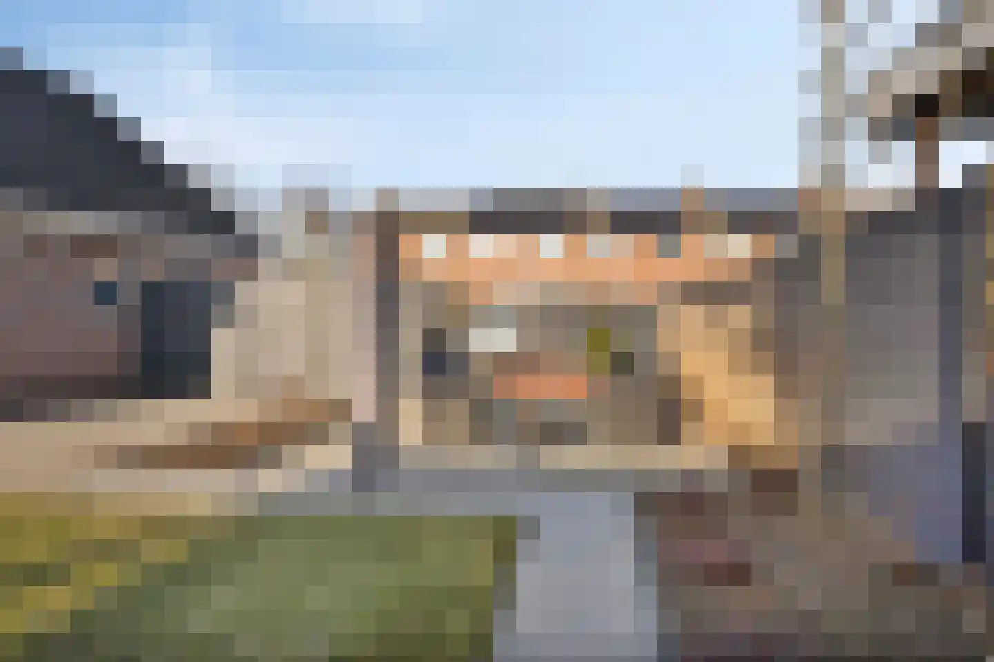 Floralaan 67 Musselkanaal thumbnail 48