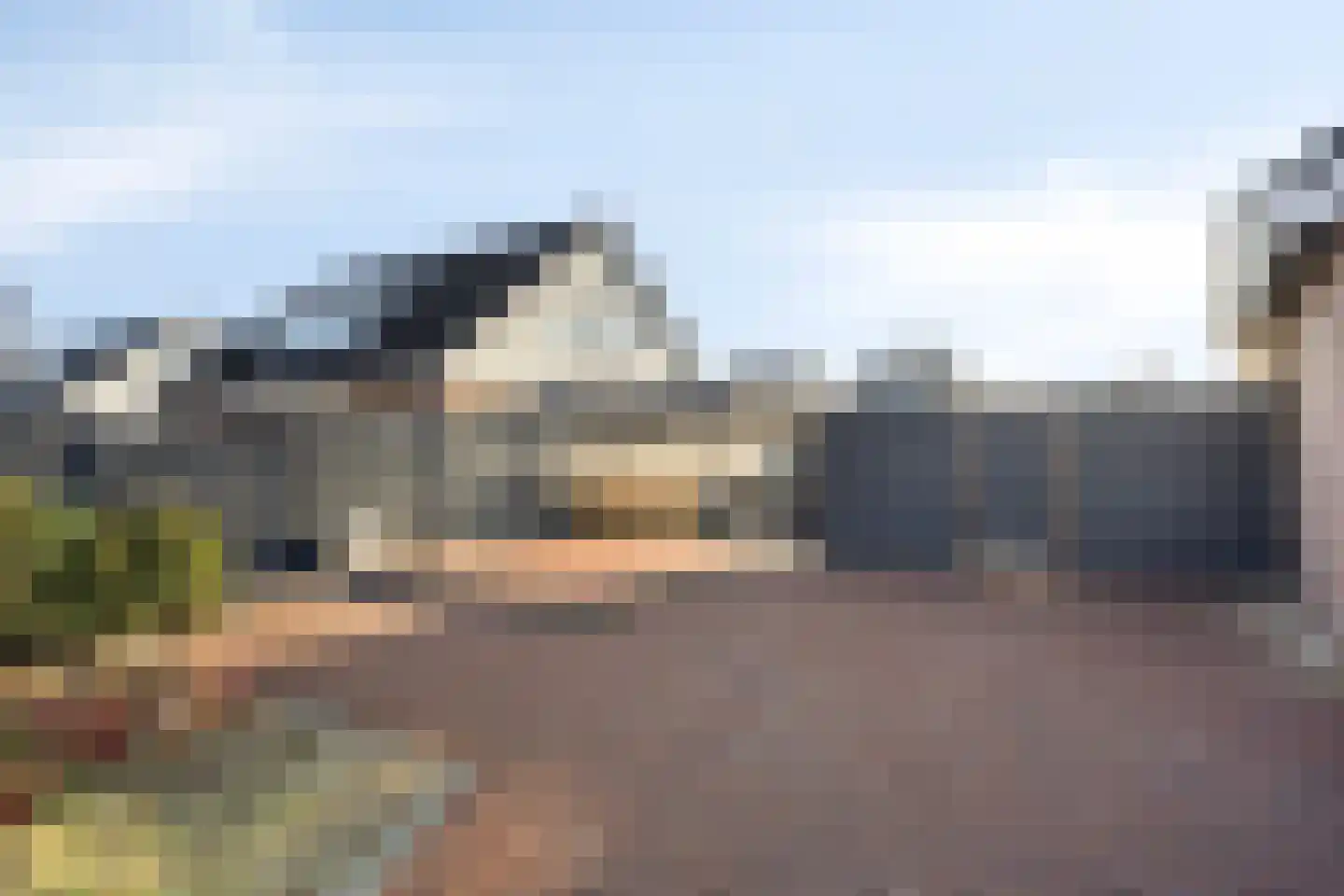 Floralaan 67 Musselkanaal thumbnail 5