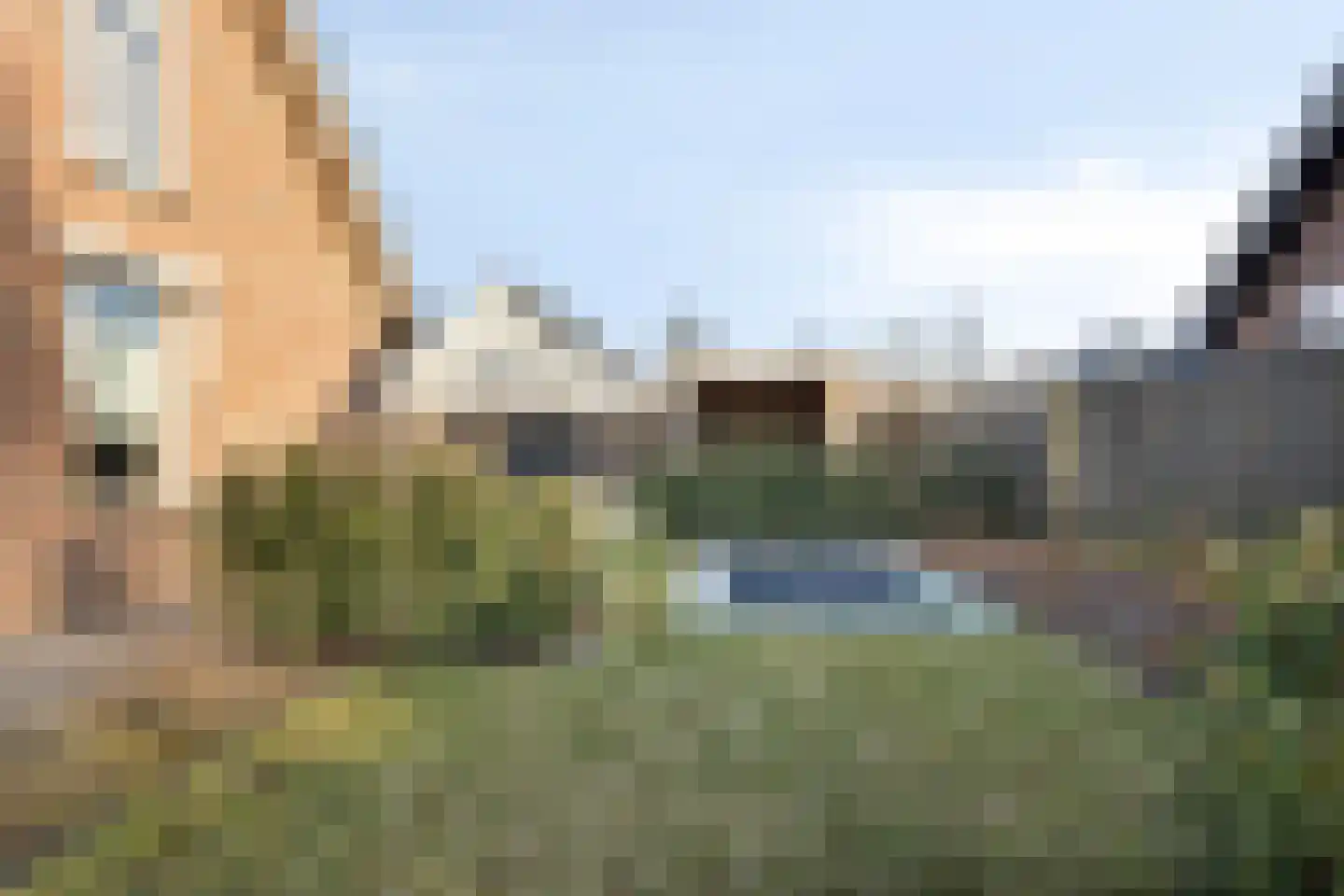 Floralaan 67 Musselkanaal thumbnail 50