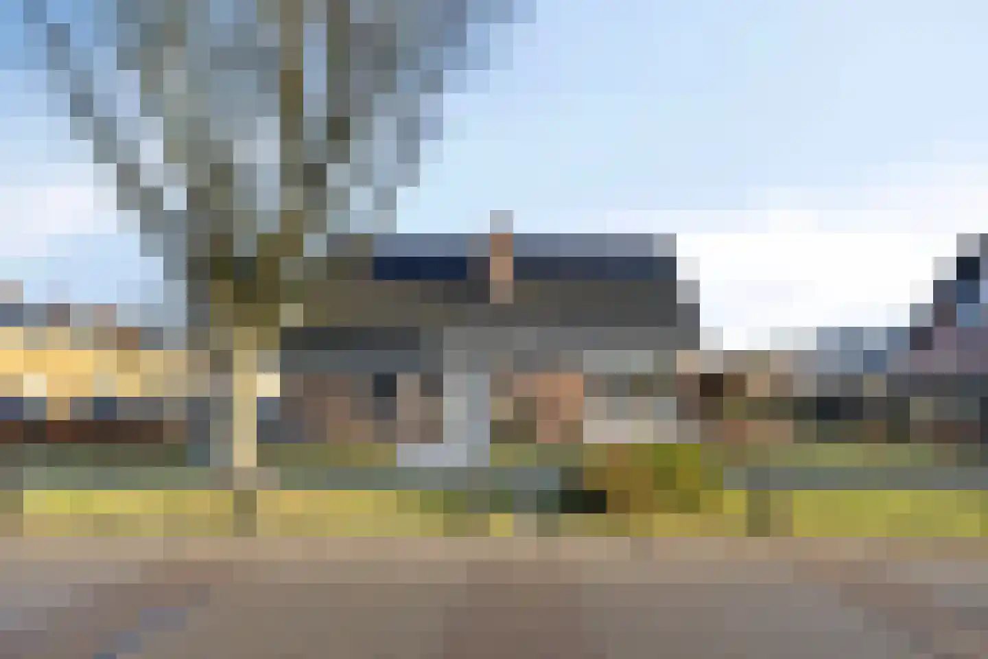 Floralaan 67 Musselkanaal thumbnail 6