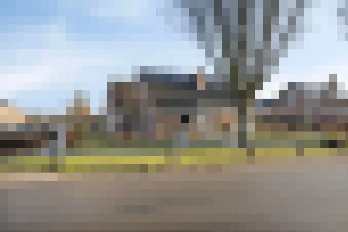 Floralaan 67 Musselkanaal thumbnail 8
