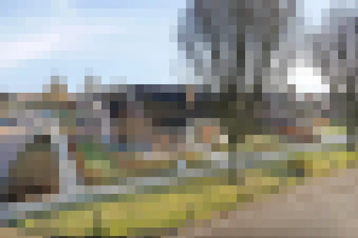 Floralaan 67 Musselkanaal thumbnail 9