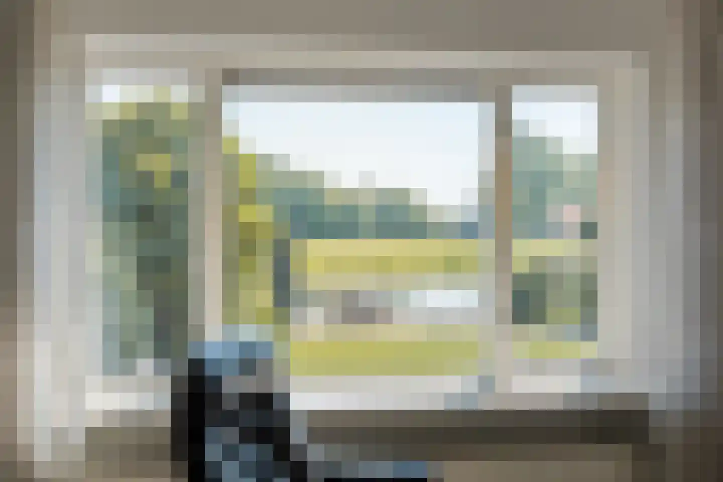 Floralaan 68 Hardenberg thumbnail 12