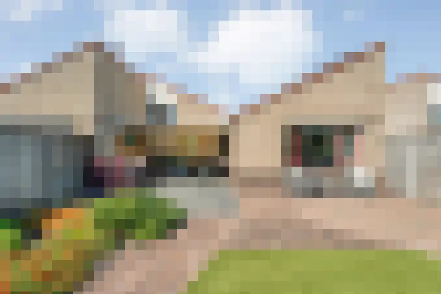 Floralaan 68 Hardenberg thumbnail 31