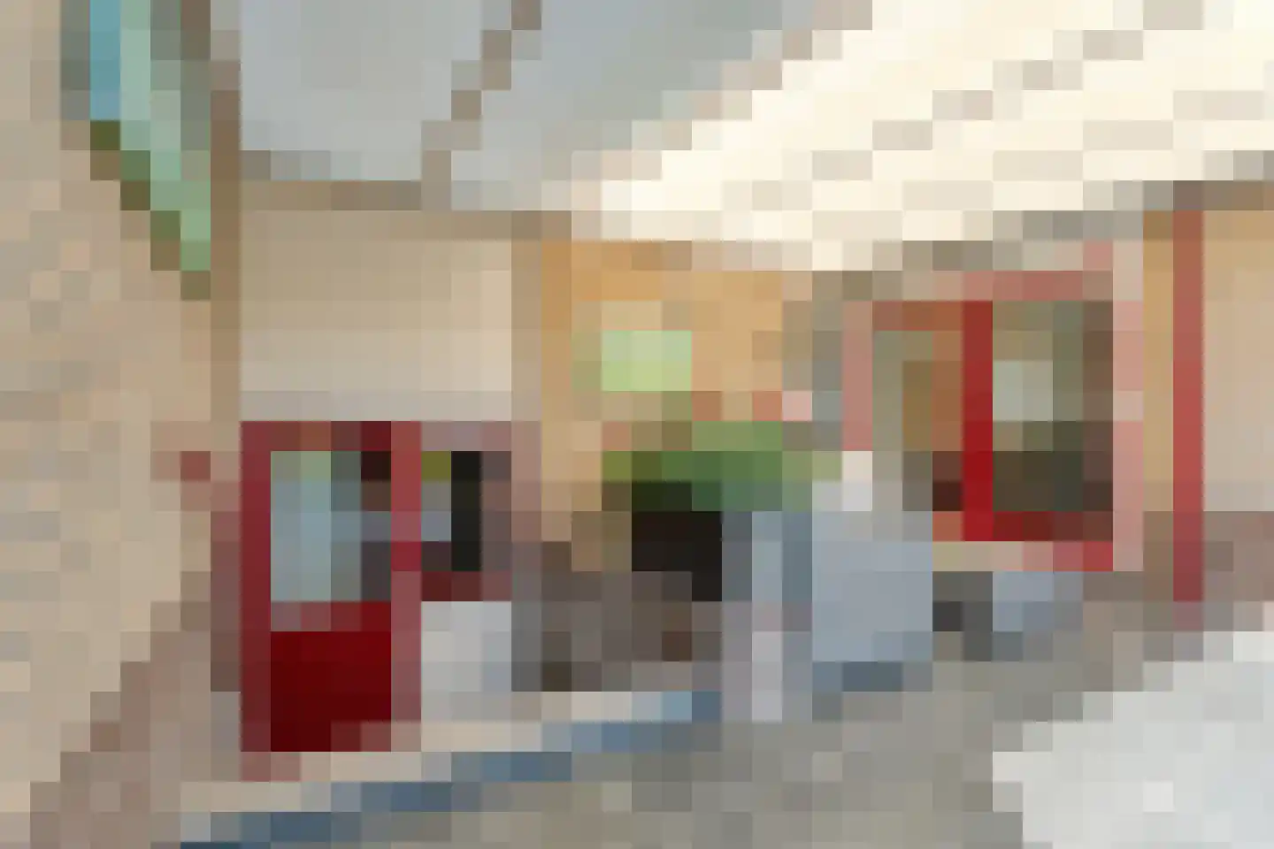 Floralaan 68 Hardenberg thumbnail 32