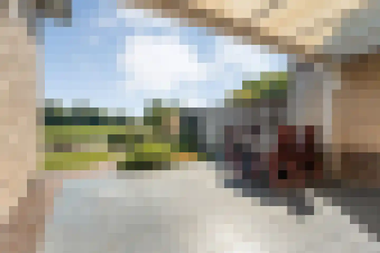 Floralaan 68 Hardenberg thumbnail 34