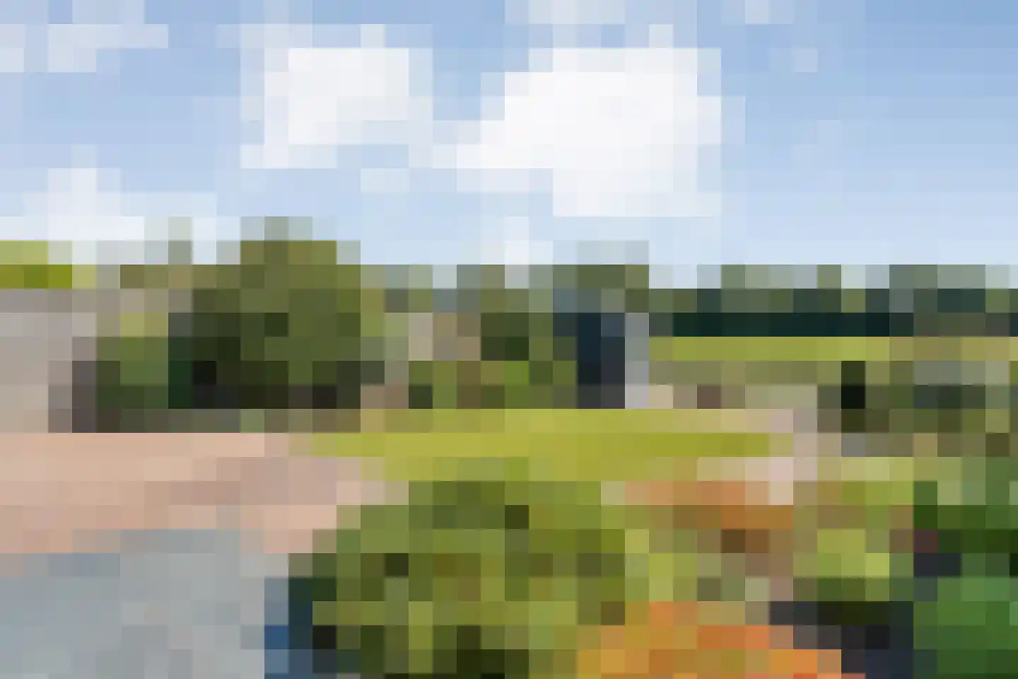Floralaan 68 Hardenberg thumbnail 35