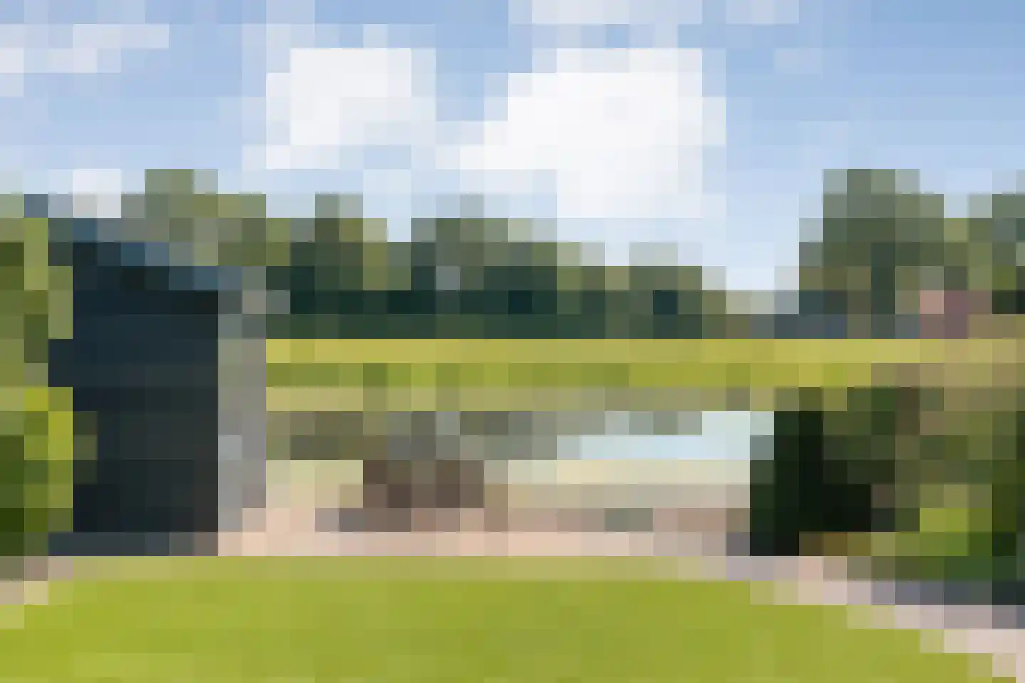 Floralaan 68 Hardenberg thumbnail 36