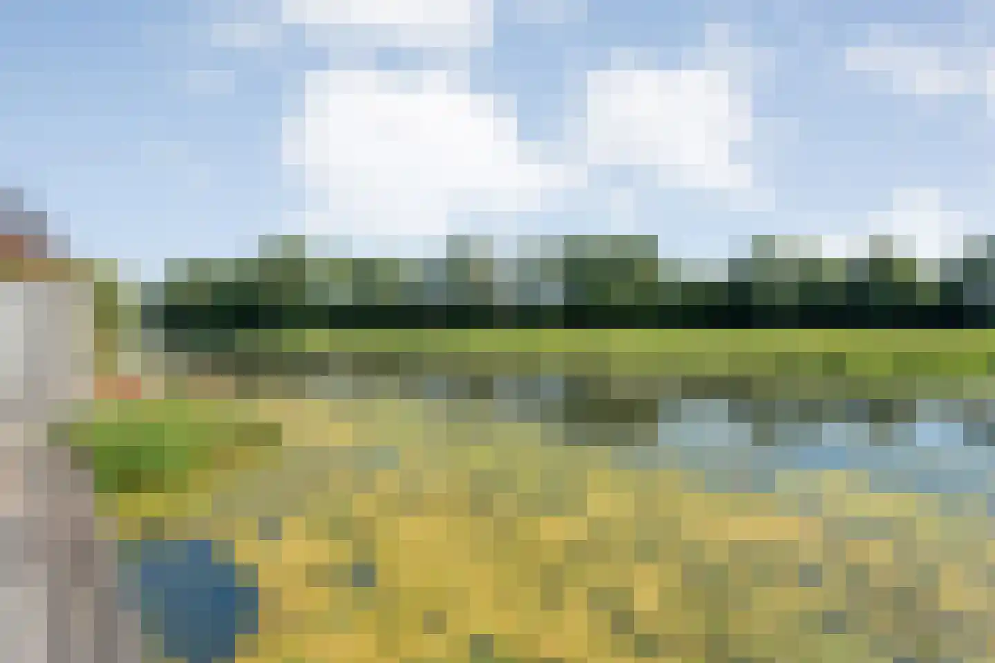 Floralaan 68 Hardenberg thumbnail 37