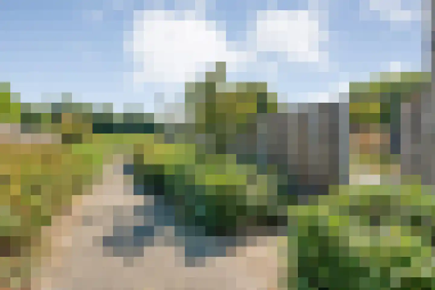Floralaan 68 Hardenberg thumbnail 39