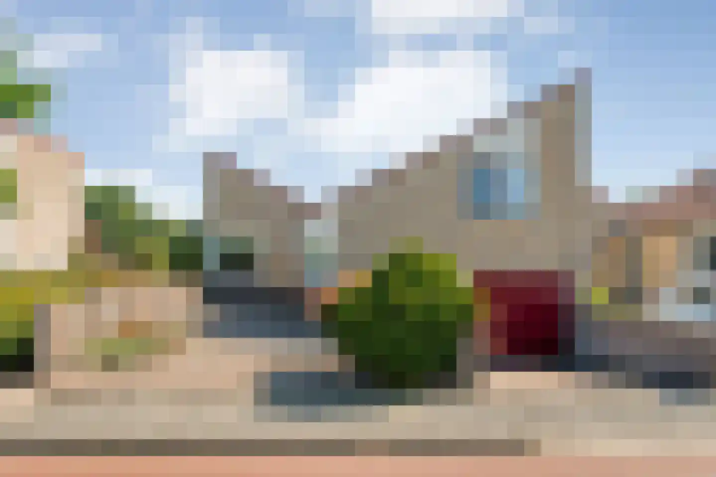 Floralaan 68 Hardenberg thumbnail 4