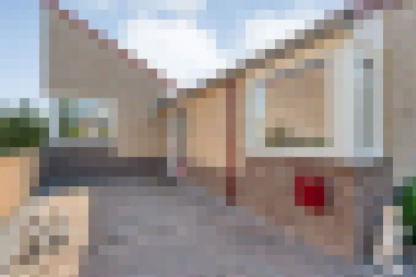 Floralaan 68 Hardenberg thumbnail 5
