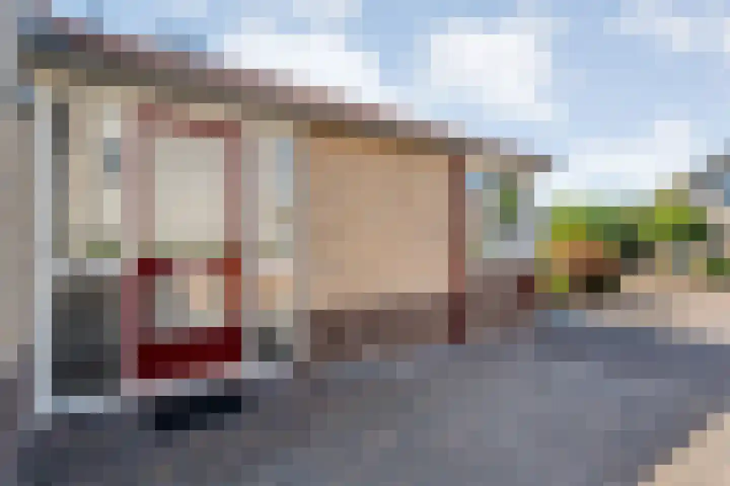 Floralaan 68 Hardenberg thumbnail 6